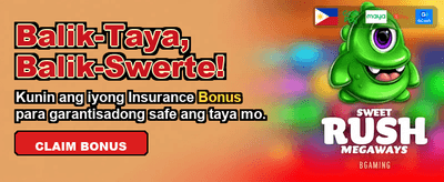 Win Big at Win7Jili Today!