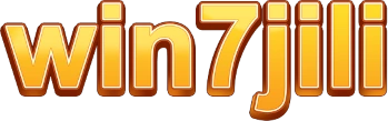 Win7Jili Casino Logo